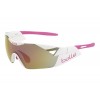 Очки Bolle 6th Sense Sunglasses 11913
